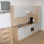 Appartementhaus Sabine アパート オーバーティリアッハ