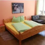 Appartementhaus Sabine アパート オーバーティリアッハ